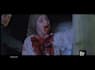 do vfx compositing horror effect blood smoke 3d modelfire effect cgi integration
