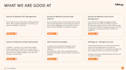 be an amazon virtual assistant and amazon account manager