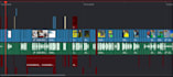 edit engaging youtube gaming videos