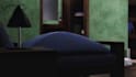 design custom 3d vtuber background and twitch stream scene
