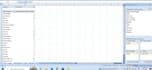 clean and format data professionally and clean messy data