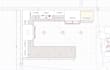 design and render your construction project
