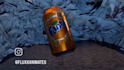 make 3d product advertisement animation