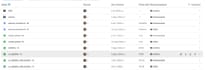 maintain, and develop your ruby on rails web app
