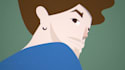animate a 2d intro for content creators, youtube or agencies