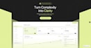 design and develop a responsive framer website