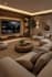design your living room in 3d
