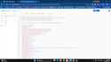automate google sheets with apps script