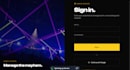 build modern web experiences that elevate your brand