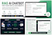 build a rag ai chatbot for your pdfs and documents