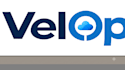 develop and deploy AWS lambda apis with API gateway