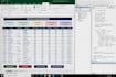 excel vba macros and automation