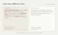 humanize ai content, ai proofreading, rewrite and edit ai generated text