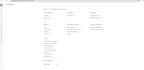 set up and customize your erp system