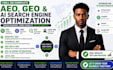 do complete aeo and  ai search engine optimization