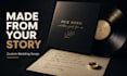 create custom ai song custom anniversary song custom wedding song with suno