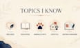 research and write a clear, well structured article in spanish