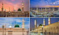 write eid milad un nabi islamic speech script in urdu 24h