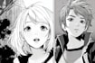 produce vibrant illustrations and manga art