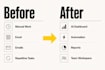 develop a custom internal tool with ai for your business