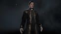 3d rig animation mocap 52 arkit blendshape livelink cc5 blender metahuman unity