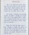 do beautiful handwriting and all copy writing