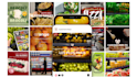 create engaging social media content and strategy