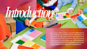make an exceptional presentation