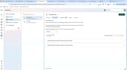 setup meta facebook pixel, conversion API and server side tracking