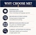 proofread and edit your document using british english