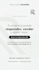 diseño grafico webs marca y landing pages