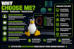 troubleshoot linux and network issues