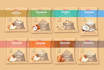 design private label packaging