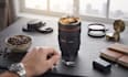 create engaging product videos designed to grab attention