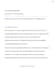 beta read and critique your fiction