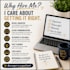 handle your research and admin tasks