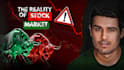 design 3 viral mrbeast style clickable youtube thumbnails in 6 hours
