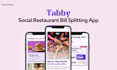 build mobile app development, android ios app, flutter mobile app