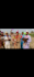 do happy birthday video