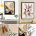create printable wall art for home decor and etsy