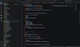 build, rebuild, or redesign your website