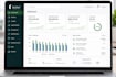 do property management bookkeeping in appfolio and buildium