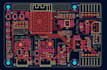design esp32 esp32 s3 stm32 pcb schematic and circuit board electronics device