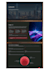 design modern powerpoint presentations