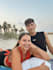 create authentic couple ugc videos and ads