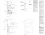 do quantity takeoff and cost estimation using planswift and bluebeam
