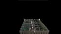 create 3d automotive car animation, exploded view and engineering visualization