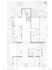 create 2d and 3d real estate floor plans