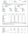 do hvac load calculation wrightsoft acca csa f280 manual j d s and for permit