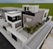 create architectural and civil engineering drawings